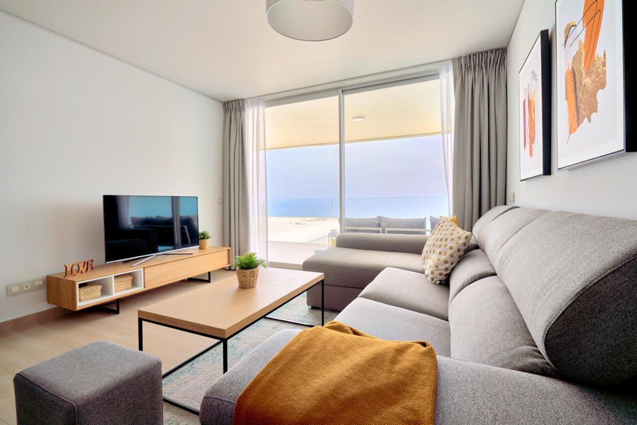 Weforyou Med One J Apartment