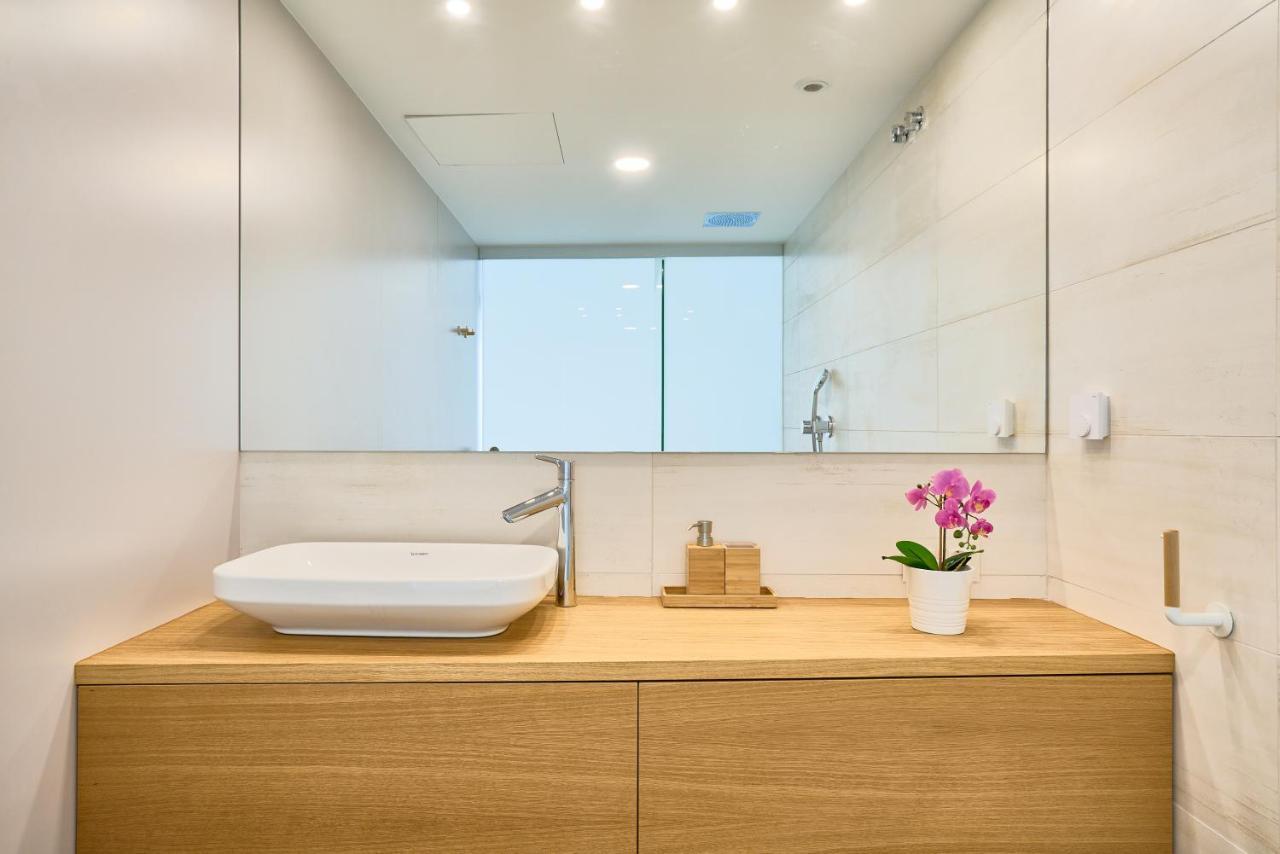 Weforyou Med One J Apartment Fuengirola