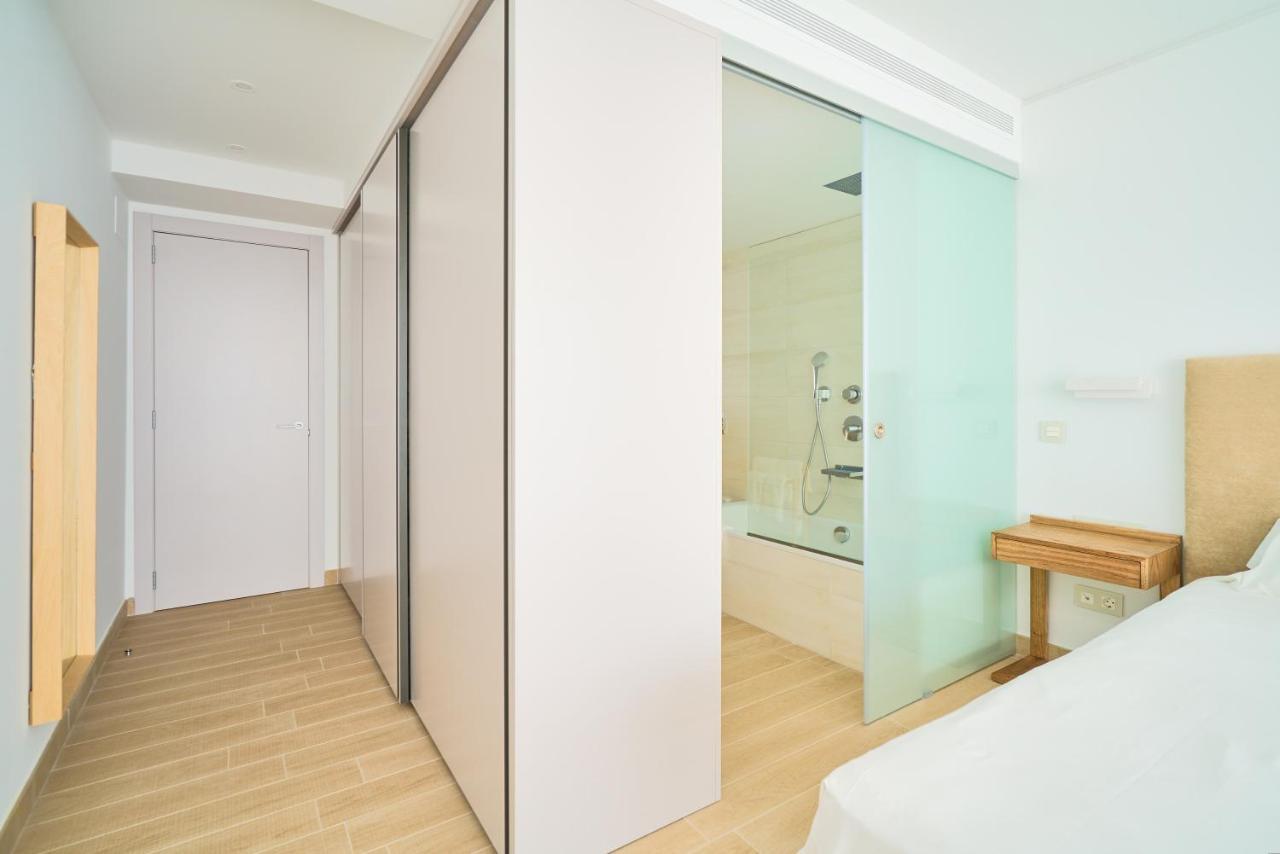 Apartment Weforyou Med One J Fuengirola